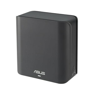 ASUS/WiFi7 ���[�^�[ RT-BE3600J PRO/�ő�3600Mbps/���b�V��/VPN�Ή�/2.5G�Ή�/�Z�L�����e�B�@�\�ǉ���p�Ȃ�