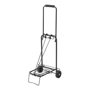 �L���v�e���X�^�b�O NEW �n�E���h�L�����[ typeII M-7432