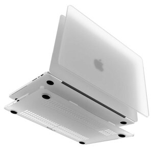 MS factory MacBook Pro 14�C���` �p �P�[�X �J�o�[ M5 M4 M3 M2 M1 Pro Max ���� ���f�� �}�b�N�u�b�N�v�� 14 �n�[�h�P�[�X [�}�b�g���H] �N���A�z���C�g ������ RMC series RMC-MBP14-MCL