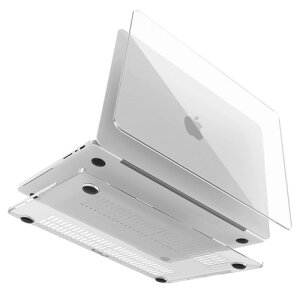MS factory MacBook Pro 14 �p �P�[�X �J�o�[ M5 M4 M3 M2 M1 Pro Max ���� ���f�� 14�C���` �}�b�N�u�b�N�v�� Pro14 �n�[�h�P�[�X �N���X�^�� �N���A ���� RMC series RMC-MBP14-XCL