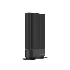 ASUS/WiFi 7 ���[�^�[/PRT-BE5000/�ő�5000 Mbps/2.5G WAN/LAN/VPN�ENAS�ڑ��Ή�/��e�ʃf�[�^�]���Ή�
