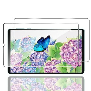 �Ή� BNCF Bpad Mini SE/Teclast P50Mini / T50Mini �K���X�t�B���� �y2���Z�b�g ���{���Ɏq �d�x9H�z
