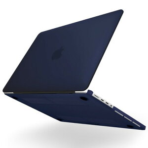 MS factory MacBook Pro 16�C���` �p �P�[�X �J�o�[ 2026 2024 2023 2021 M5 M3 M2 M1 Pro Max ���� ���f�� �}�b�N�u�b�N�v�� 16 �n�[�h�P�[�X �S16�F �}�b�g���H �l�C�r�[ �� RMC series RMC-MBP16-21-MNV