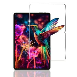 �p ALLDOCUBE iPlay 70 Pad Pro �K���X�t�B���� �y���{���Ɏq���z �p iPlay 70 Pad Pro �t�B���� �����K���X