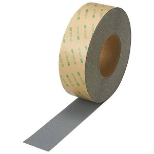 3M �Z�[�t�e�B�E�H�[�N���ׂ�~�߃e�[�v �^�C�vB �O���[ B GRA 50X18