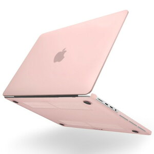 MS factory MacBook Pro 16�C���` �p �P�[�X �J�o�[ 2026 2024 2023 2021 M5 M3 M2 M1 Pro Max ���� ���f�� �}�b�N�u�b�N�v�� 16 �n�[�h�P�[�X �S16�F �}�b�g���H �`���[�N�s���N RMC series RMC-MBP16-21-MCKP