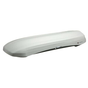 �J�[���C�g(Carmate) INNO �C�m�\ �E�F�b�W 660 �z���C�g ���[�t�{�b�N�X ��e�� ���[�_�E�����f�� BRM660WH