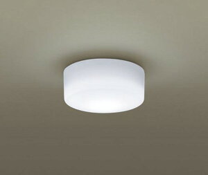 Panasonic LED�u���P�b�g(�����F) LGB51510LE1