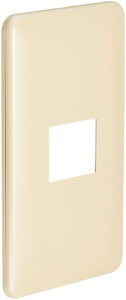 �p�i�\�j�b�N(Panasonic) �t���J���[���_���v���[�g1�p �_�[�N�x�[�W�� WN6001Y 10��