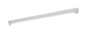 �p�i�\�j�b�N(Panasonic) �x�[�X���C�g LED LDL40×1 �}�Ȃ��^ NNF41030JLE9