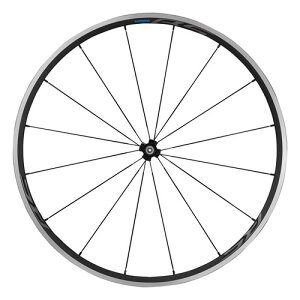 WH-RS300 �t�����g QR