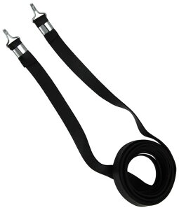 SK11(�G�X�P�[11) �S���o���h �����t�b�N�t 3m×20mm GBDF3M �y�g���Ȃǂ�