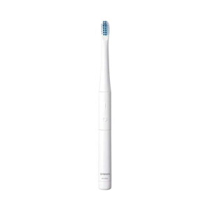 Omron �I������ ���g���d�����u���V HT-B905-W �d�����u���V 1�� (x 1)