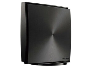 �A�C�E�I�[�E�f�[�^ Wi-Fi5 ����LAN ���[�^�[ ac2000 1733+300Mbps IPv6 �f���A���o���h 3�K��/4LDK/ ���{���[�J�[ �yiPhone/android/chromebook ���[�J�[����m�F�ς݁z ���{���[�J�[WN-DX2033GR/E