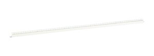 �p�i�\�j�b�N(Panasonic) LED �x�[�V�b�N���C�����C�g �V��ǒ��t�^ �d���F LGB50274LE1