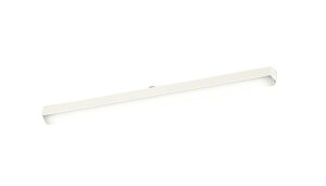 �p�i�\�j�b�N(Panasonic) ���ړI�V�[�����O���C�g LGB52041KLE1 �d���F �{��: ���s8.7cm �{��: ����10.4cm �{��: ��125.2cm