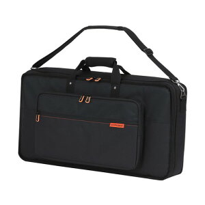 Roland ���[�����h CB-B37 37���L�[�{�[�h�p�L�������O�o�b�O GAIA 2/JUPITER-Xm