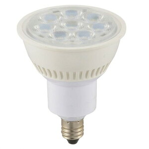 �I�[��(OHM) �I�[���d�@ LED�d�� �n���Q�������v�` �L�p(6.8W/660lm/�d���F/E11) LDR7L-W-E11 11