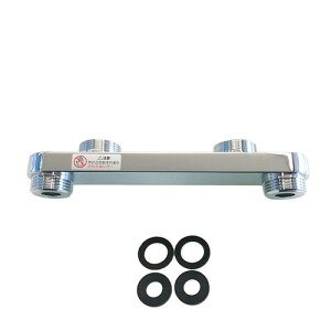 TOTO �S�ԕϊ��A�_�v�^�[ TBN01206J