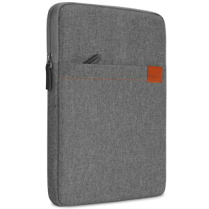 NIDOO �^�u���b�g�P�[�X 13�C���`���b�v�g�b�v�P�[�X (Macbook Air 13 M4/M3/M2/M1, MacBook Pro 13, 13.8 Surface Laptop 7, 13 Latitude 5350/7350, 13.4 XPS 13, 13 ThinkPad X13 L13 Gen 5) Tablet HP Laptop Sleeve 13, �O���[