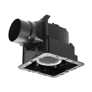 �p�i�\�j�b�N(Panasonic)�yFY-17J8�z �V�䖄���`���C�� ���[�o�[�ʔ��^�C�v