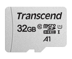 �g�����Z���h�W���p�� �g�����Z���h microSD�J�[�h 32GB UHS-I U1 A1 Class10�y�f�[�^�����\�t�g�����񋟁zNintendo Switch/3DS ����m�F�� TS32GUSD300S-AE