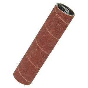 SK11(�G�X�P�[11) �X�s���h���T���_�[SWS-330SP �y�[�p�[�h���� #100 ���a26mm PD26-100