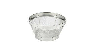 �p�[������ �L�b�`���U��16cm �X�e�����X�� �A�b�g�A�N�A �V���o�[ HB-4080