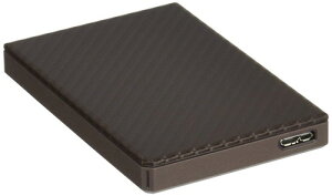 I-O DATA �O�t��HDD �n�[�h�f�B�X�N 1TB �|�[�^�u�� �e���r�^�� PS4 Mac ���{�� HDPT-UT1BR