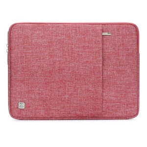 NIDOO 13.3�C���` PC�C���i�[�o�b�O �h�� �}�b�N�u�b�N�P�[�X ���b�v�g�b�v �m�[�g�p�\�R�� / 13 Surface Book 2 3 / 14 Surface Laptop Studio 2 / 14.5 XPS 14 / 14 Yoga Slim 7i Pro X/IdeaPad 3 3i Gen 7 / 14 Galaxy Tab S8 Ult