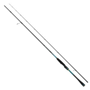 �_�C��(DAIWA) �G�M���O���b�h EMERALDAS(�G�������_�X) MX 86ML-S�EV