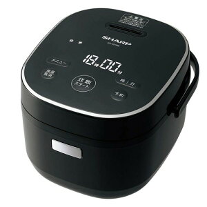 �V���[�v ���ъ� KS-CF05B-B 3�� ��l��炵 �}�C�R�� �p�������@�\ �u���b�N