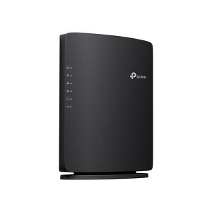 TP-Link WiFi ���[�^�[ WiFi7 �������[�^�[ ���� BE3600 IPv6 2882+688Mbps EasyMesh iPhone 17�Ή� Archer BE220