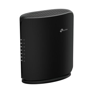 TP-Link WiFi ���[�^�[ WiFi7 �������[�^�[ ���� BE6500 2.5G�|�[�g IPv6 5764+688Mbps IPv6�Ή� VPN�Ή� 3�N Archer BE400