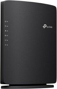 TP-Link WiFi ���[�^�[ WiFi7 �������[�^�[ ���� BE5000 IPv6 4324+688Mbps EasyMesh iPhone 17�Ή� Archer BE260
