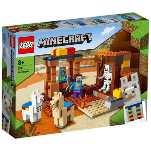 ���S (LEGO) �������� �}�C���N���t�g ���l�̌��Տ� �j�̎q ���̎q �}�C�N�� Minecraft �q�� �O�b�Y �Q�[�� �ߋ� �m��ߋ� �a���� �v���[���g �M�t�g ���S�u���b�N 21167 8�� ~