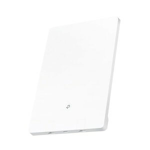 TP-Link WiFi ����LAN ���[�^�[ AX3000�K�i 2402+574Mbps EasyMesh VPN�T�[�o�[ �X�}�[�g�A���e�i Archer Air R5/A