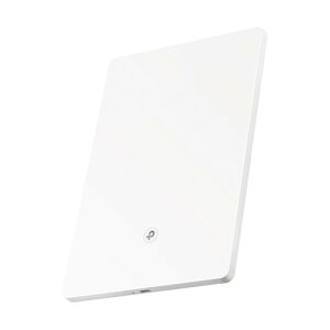 TP-Link WiFi ����LAN ���p�� AX3000�K�i 2402+574Mbps EasyMesh �n�C�X�s�[�h���[�h �X�}�[�g�A���e�iArcher Air E5