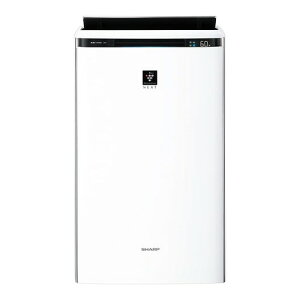 �V���[�v ���� ��C����@ KI-SX100-W �v���Y�}�N���X�^�[ NEXT(50000) ���V�E�t���E�B���X �ԕ� ��C�� �t�B���^�[�����|�� �������ߏ��� 23�� ��e�ʉ��� 1000mL/h