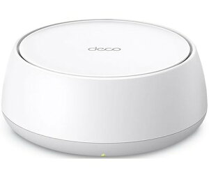 Deco BE25 BE3600 �f���A���o���h���b�V��Wi-Fi 7�V�X�e�� 1�p�b�N