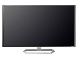IODATA LCD-DF321XDB-A 31.5�^ �t��HD�f�B�X�v���C