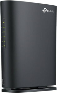 TP-Link WiFi ���[�^�[ ����LAN AC1200�K�i 867+300Mbps EasyMesh �r�[���t�H�[�~���O WPA3 3�N Archer AC1200/A