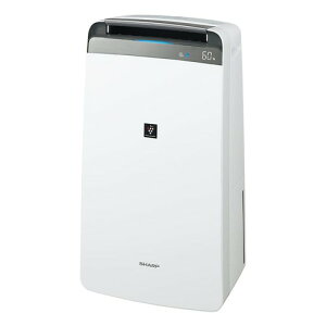 �V���[�v �ߗފ��� �����@ CVS180W �n�C�p���[ ���� 18L/�� �v���Y�}�N���X�^�[ 7000 ���L �J�r�}�� �������� �㉺���E�����X�C���O���[�o�[ �ȃG�l �R���v���b�T�[����