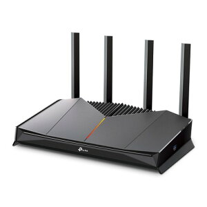 TP-Link WiFi���[�^�[ WiFi 7 �Q�[�~���O���[�^�[ BE3600 �f���A���o���h(2882+688Mbps) 2.5Gbps WAN/LAN�|�[�g���� 3�N Archer GE230 Wi-Fi 7 �Q�[�~���O���[�^�[