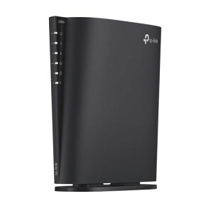 WiFi ���[�^�[ ����LAN���[�^�[ WiFi6 AX3000 �yAmazon Alexa �F��z2402 + 574 Mbps HE160 EasyMesh/OneMesh �Ή� �c�^ TP-Link Archer AX3000/A�y iPhone 14 / 13 / 12 / iPhone SE(��񐢑�) / Nintendo Switch / PS5 ���[�J�[����m�F��