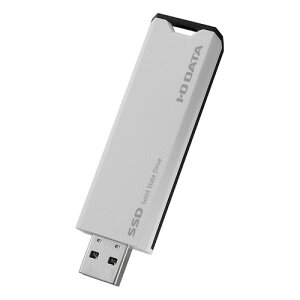 IODATA SSD �O�t�� 2TB �z���C�g×�u���b�N ���^ �X�e�B�b�N �|�[�^�u�� �����]�� �e���r�^��Ή� PS5/PS4(����m�F��) USB 3.2 Gen 2 ���{���[�J�[ SSPS-US2WE