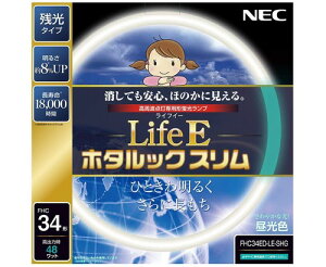 LifeE�z�^���b�N�X���� �����F FHC34ED-LE-SHG