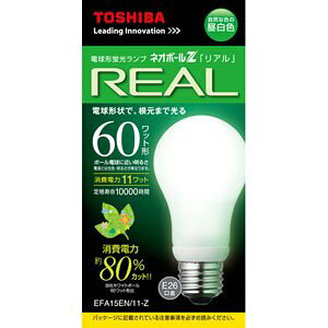 ���� �d���`�u���� A15�`�E�����F�l�I�{�[��Z���A�� EFA15EN/11-Z EFA15EN/11-Z �������a26mm