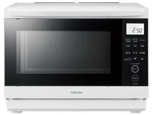 ER-D70B-W �z���C�g �Ηq�h�[�� �I�[�u�������W 26L
