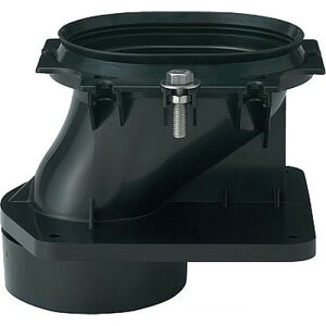 �p�i�\�j�b�N(Panasonic) �A���E�[�mS160��p ���r���E�W���^�C�v �z�ǃZ�b�g CH160F